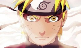 火影鸣人最新爆料视频下载,忍界未来动向大揭秘！